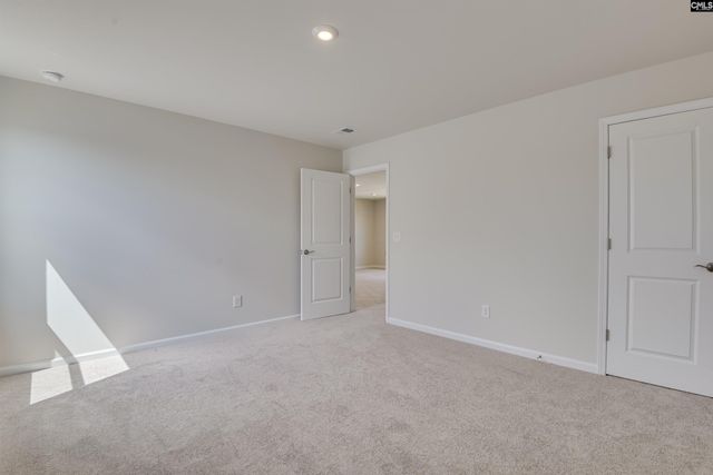 1073 Myers Farm Road, Hopkins, SC 29061
