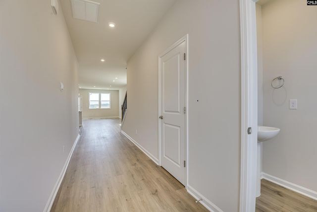 1073 Myers Farm Road, Hopkins, SC 29061