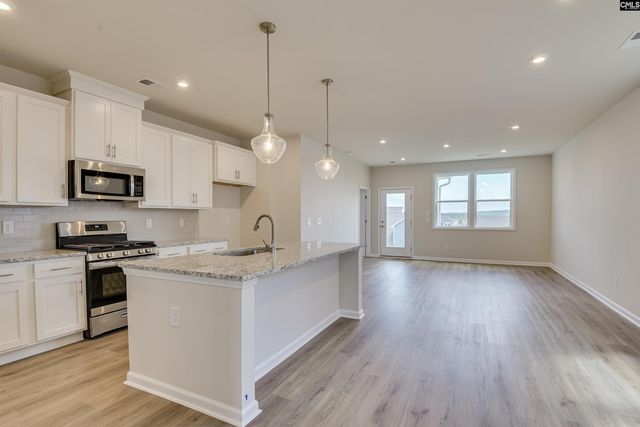 1073 Myers Farm Road, Hopkins, SC 29061