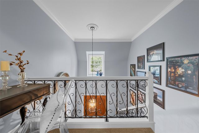 701 Fonville Drive, Marlin, TX 76661