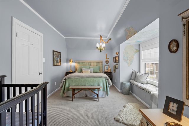 701 Fonville Drive, Marlin, TX 76661