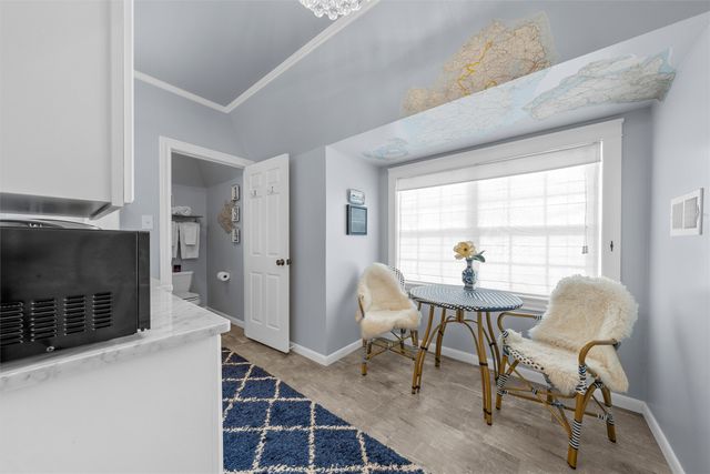 701 Fonville Drive, Marlin, TX 76661