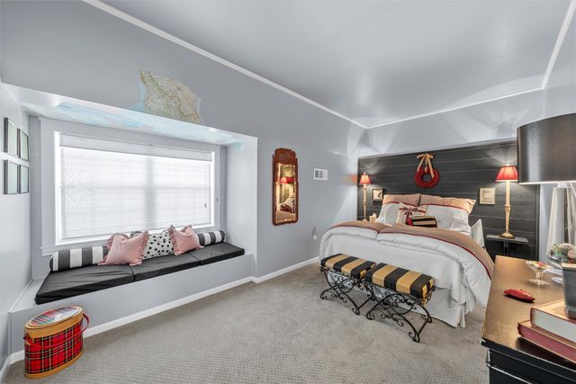 701 Fonville Drive, Marlin, TX 76661