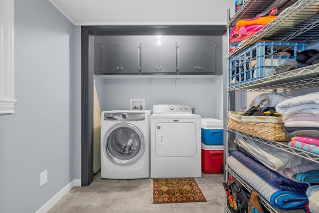 701 Fonville Drive, Marlin, TX 76661