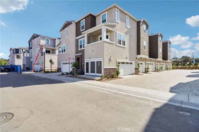 403 Lotus Drive, San Marcos, CA 92069