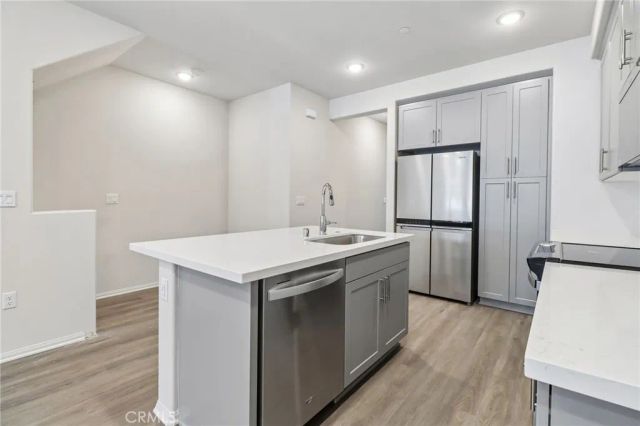 403 Lotus Drive, San Marcos, CA 92069