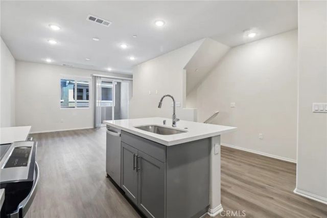 403 Lotus Drive, San Marcos, CA 92069