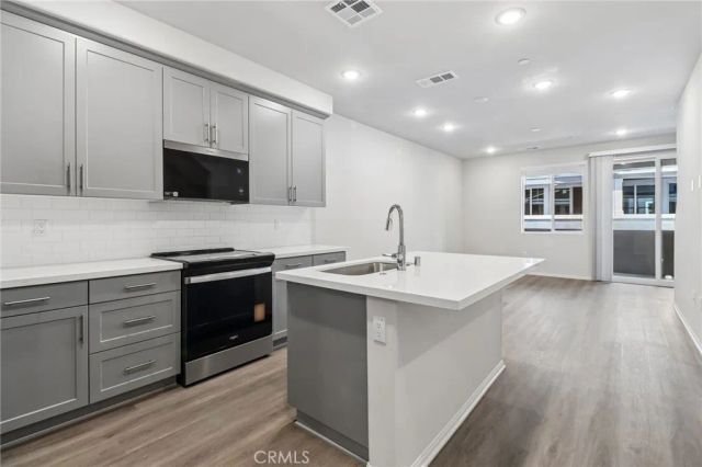 403 Lotus Drive, San Marcos, CA 92069