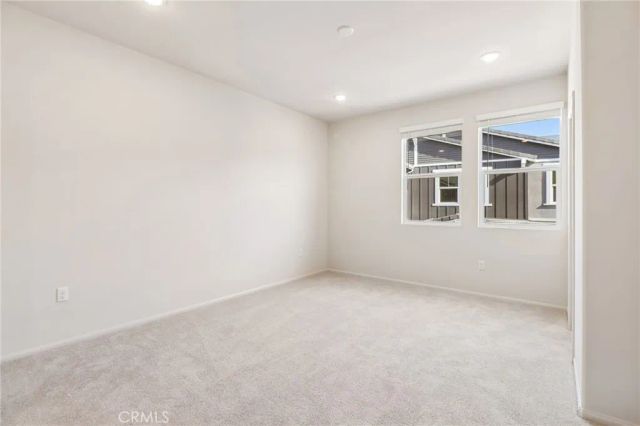 403 Lotus Drive, San Marcos, CA 92069