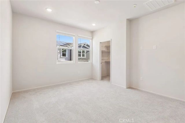403 Lotus Drive, San Marcos, CA 92069