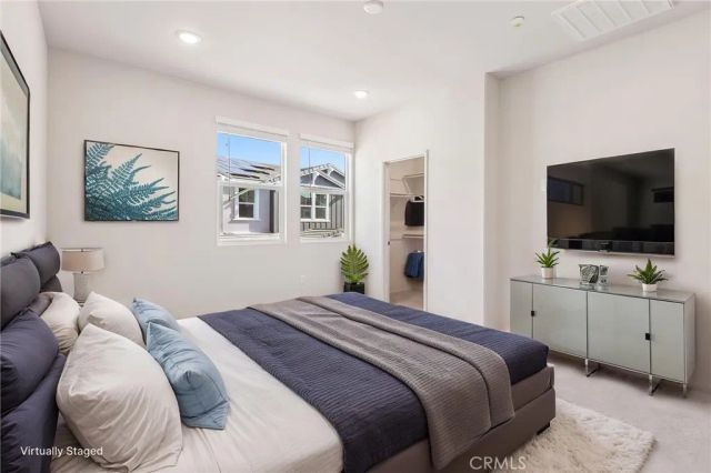 403 Lotus Drive, San Marcos, CA 92069