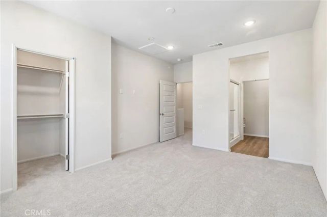403 Lotus Drive, San Marcos, CA 92069