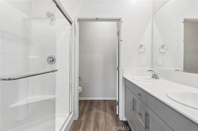 403 Lotus Drive, San Marcos, CA 92069
