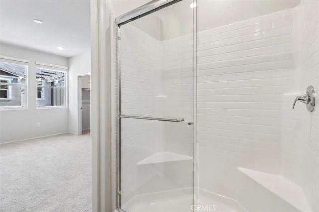 403 Lotus Drive, San Marcos, CA 92069