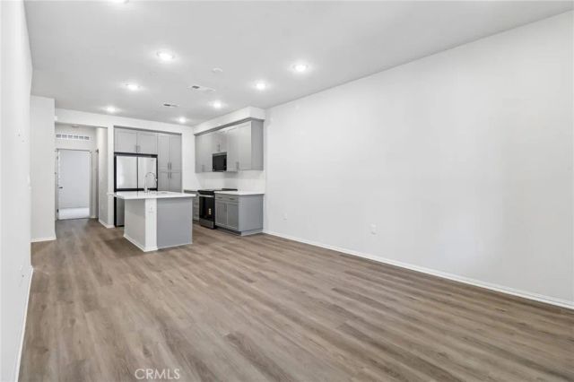 403 Lotus Drive, San Marcos, CA 92069