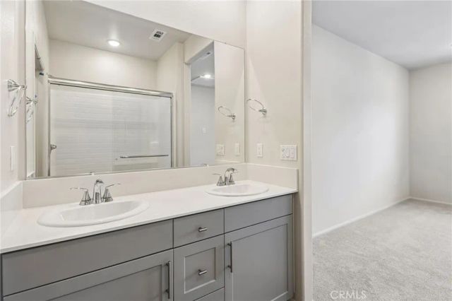 403 Lotus Drive, San Marcos, CA 92069