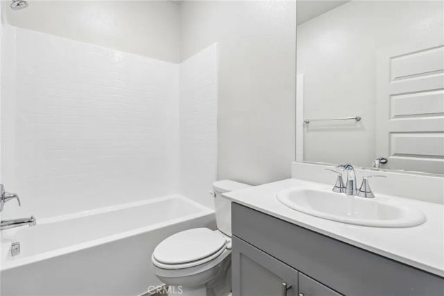 403 Lotus Drive, San Marcos, CA 92069