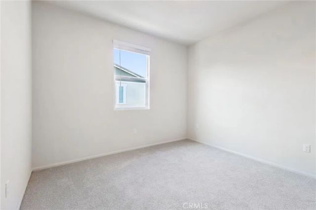 403 Lotus Drive, San Marcos, CA 92069