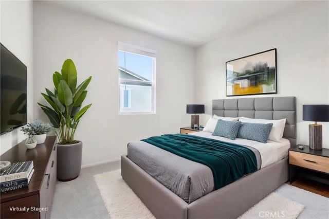 403 Lotus Drive, San Marcos, CA 92069