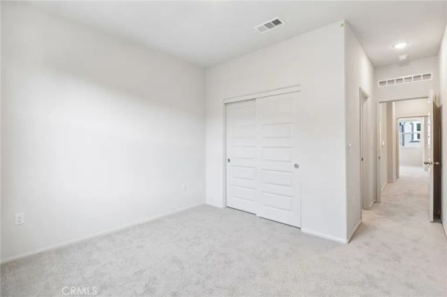 403 Lotus Drive, San Marcos, CA 92069