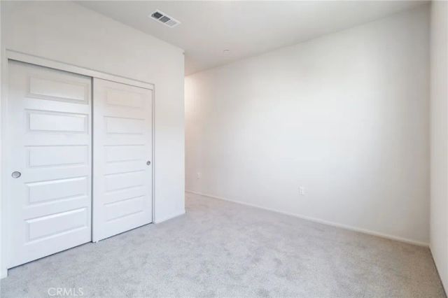 403 Lotus Drive, San Marcos, CA 92069