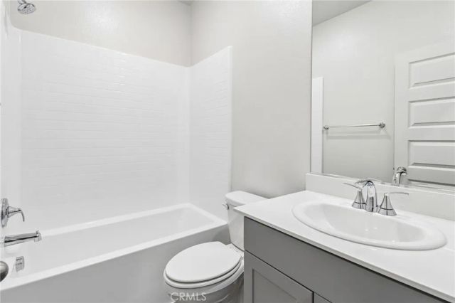 403 Lotus Drive, San Marcos, CA 92069
