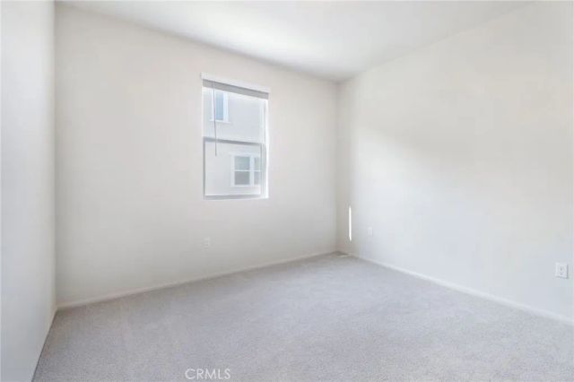 403 Lotus Drive, San Marcos, CA 92069