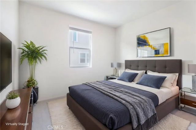 403 Lotus Drive, San Marcos, CA 92069