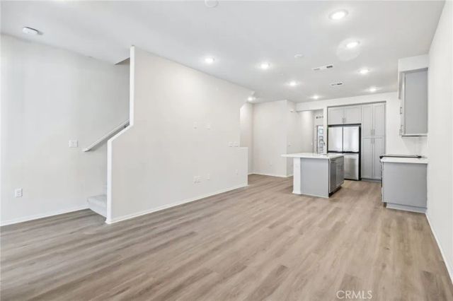 403 Lotus Drive, San Marcos, CA 92069