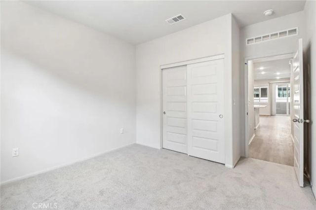403 Lotus Drive, San Marcos, CA 92069