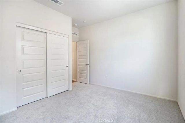 403 Lotus Drive, San Marcos, CA 92069