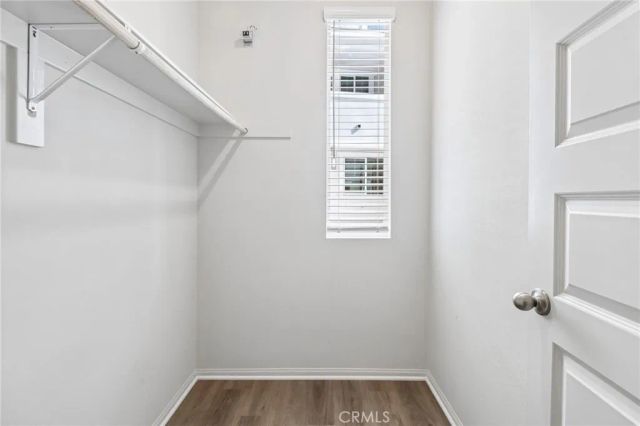 403 Lotus Drive, San Marcos, CA 92069