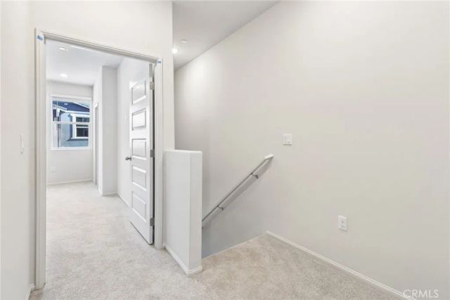 403 Lotus Drive, San Marcos, CA 92069