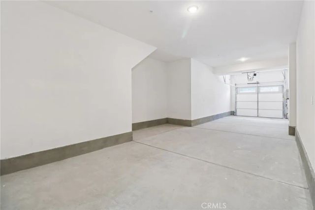 403 Lotus Drive, San Marcos, CA 92069