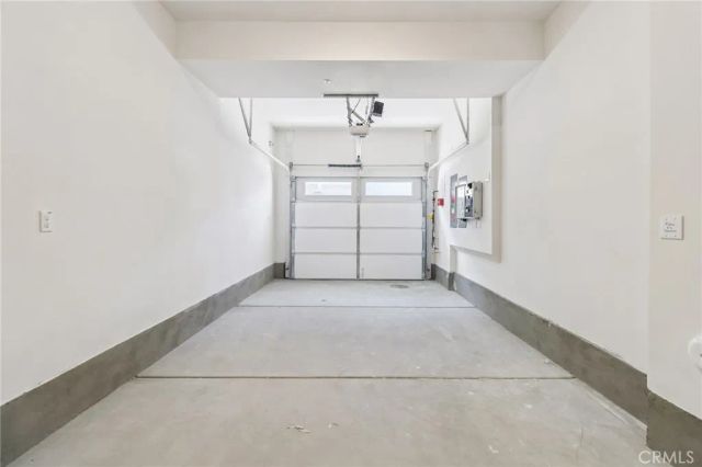 403 Lotus Drive, San Marcos, CA 92069