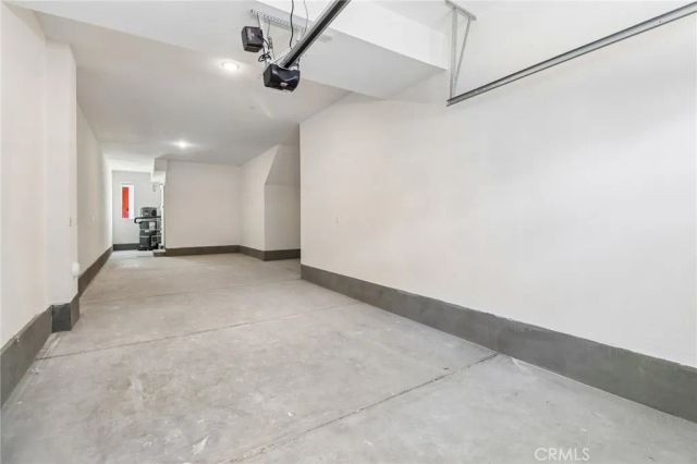 403 Lotus Drive, San Marcos, CA 92069