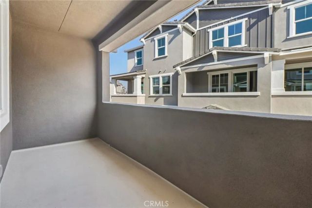 403 Lotus Drive, San Marcos, CA 92069