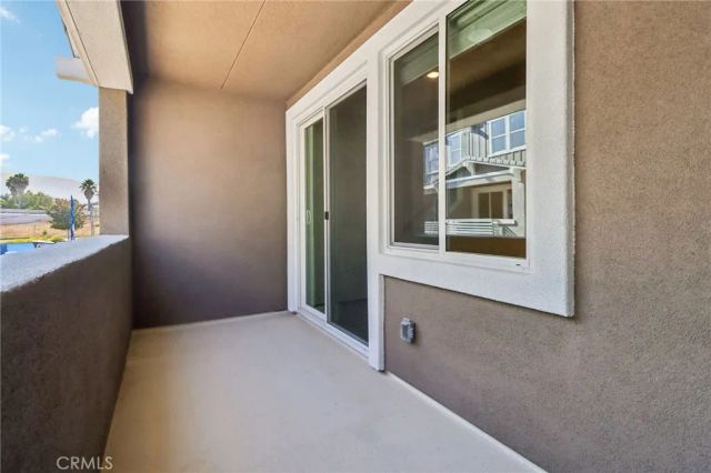 403 Lotus Drive, San Marcos, CA 92069