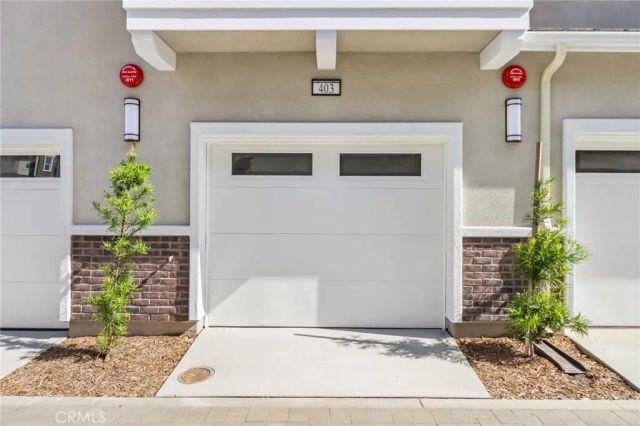 403 Lotus Drive, San Marcos, CA 92069
