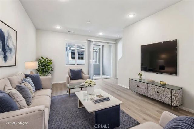 403 Lotus Drive, San Marcos, CA 92069