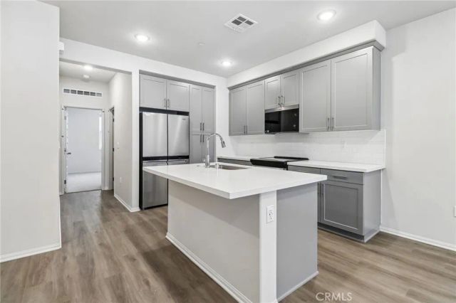 403 Lotus Drive, San Marcos, CA 92069