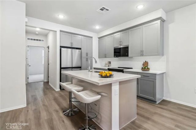 403 Lotus Drive, San Marcos, CA 92069