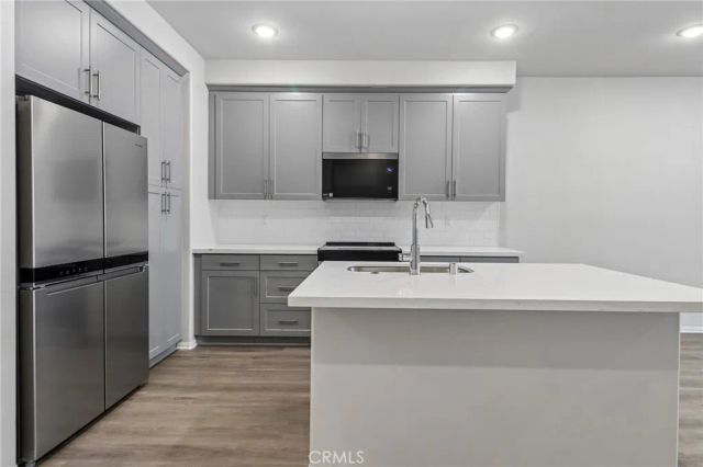 403 Lotus Drive, San Marcos, CA 92069