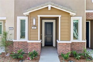 403 Lotus Drive, San Marcos, CA 92069