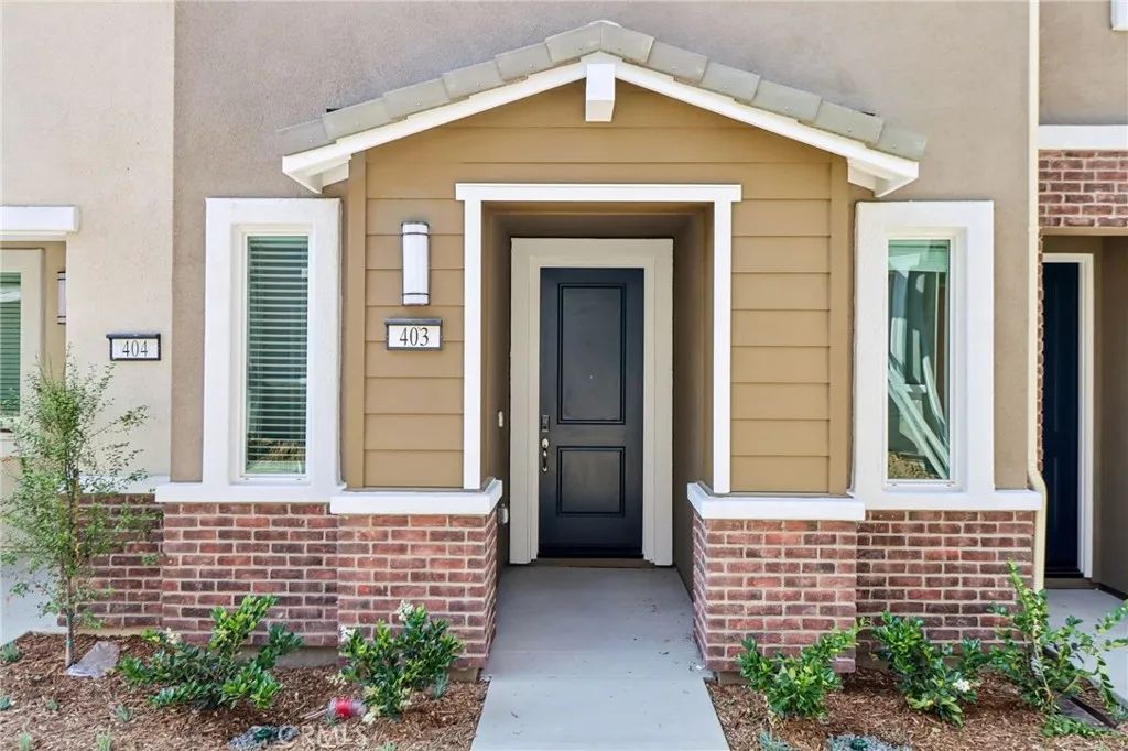 403 Lotus Drive, San Marcos, CA 92069