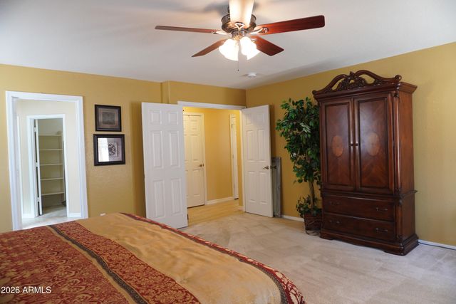 12729 N 58TH Drive, Glendale, AZ 85304