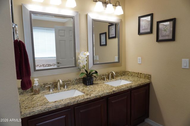 12729 N 58TH Drive, Glendale, AZ 85304