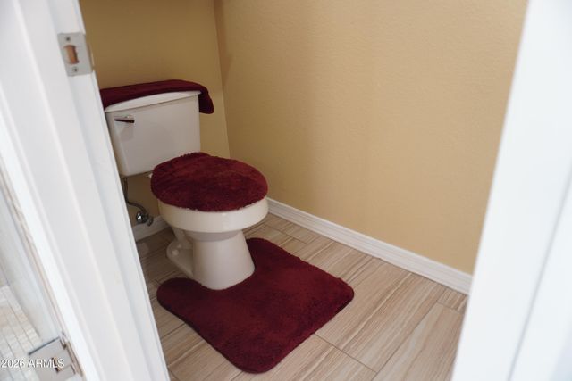 12729 N 58TH Drive, Glendale, AZ 85304