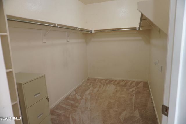 12729 N 58TH Drive, Glendale, AZ 85304