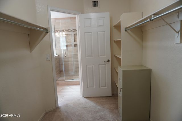 12729 N 58TH Drive, Glendale, AZ 85304